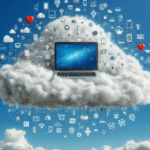 multicloud adalah