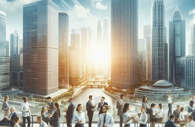 analisis pasar rencana bisnis