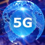 5G