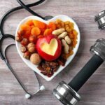 cara mencegah penyakit